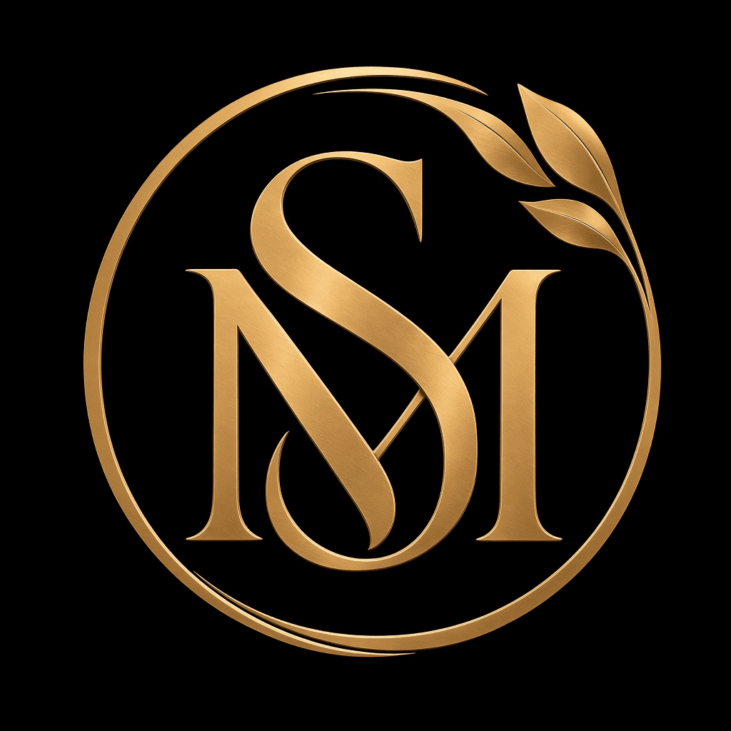 SIDR & MEHR