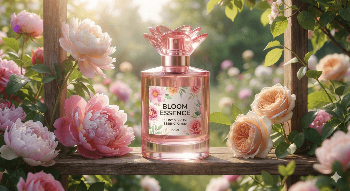 Sidr Essence